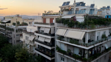 Φοιτητικά-«κουτιά»-40-τμ.-με-ενοίκιο-550-ευρώ-στην-Αθήνα,-τι-ισχύει-σε-άλλες-πόλεις