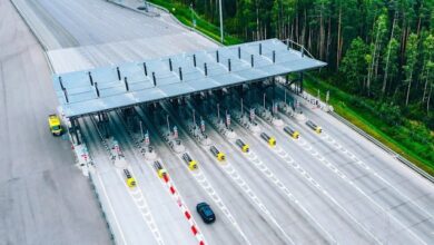Έχει-η-Ελλάδα-τα-περισσότερα-διόδια-στην-Ευρώπη;