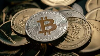 bitcoin:-Επέστρεψε-πάνω-από-τα-$80.000-–-Το-ισχυρότερο-εβδομαδιαίο-ράλι-εδώ-και-τρία-χρόνια