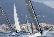 59ος-Διεθνής-Ιστιοπλοϊκός-Αγώνας-Άνδρου:-Στις-27-Αυγούστου-ανοίγουν-πανιά-τα-μεγάλα-ονόματα