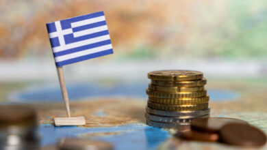 Προϋπολογισμός:-Πρωτογενές-πλεόνασμα-5,77-δισ.-ευρώ-στο-επτάμηνο-του-έτους