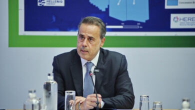 Παπασταύρου:-«Βάζουμε-κανόνες-στην-ανάπτυξη-με-το-νέο-ειδικό-χωροταξικό-για-τις-ΑΠΕ»