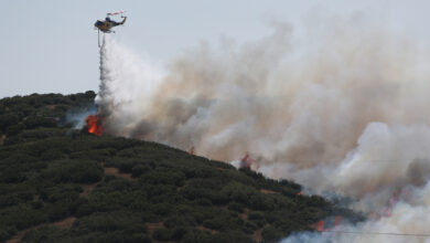 Παρέμβαση-εισαγγελέα-για-τις-φωτιές-στη-Θεσσαλονίκη