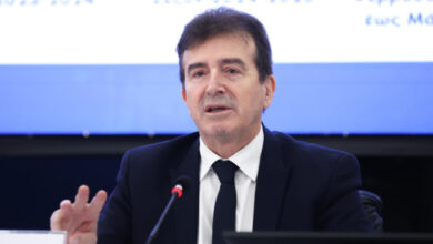 Χρυσοχοΐδης:-Το-ελληνικό-fbi-έχει-εξαρθρώσει-πάνω-από-270-κυκλώματα