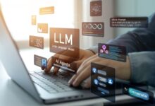 smart-glasses:-Τι-βλέπεις-μέσα-από-τα-γυαλιά-ai
