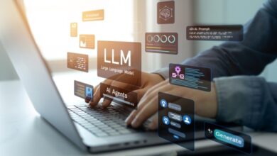 smart-glasses:-Τι-βλέπεις-μέσα-από-τα-γυαλιά-ai