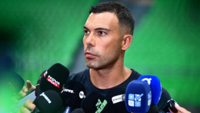 Σλούκας:-«Στο-αίμα-του-Ομπράντοβιτς-κυλάει-η-επιτυχία-και-η-δίψα»