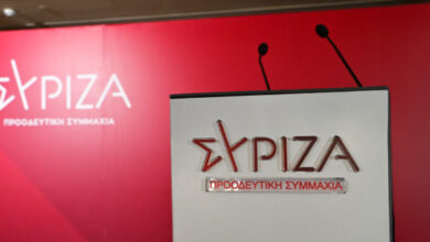 Μετά-τον-Τσίπρα,-διπλή-επίσκεψη-ΣΥΡΙΖΑ-στη-ΔΕΘ:-Συνεδριάζει-το-απόγευμα-η-Πολιτική-Γραμματεία