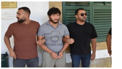 Στα-κατεχόμενα-ο-καταζητούμενος-για-τη-δολοφονία-Ζαμπούνη