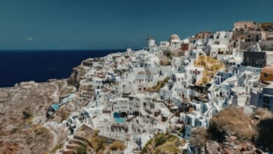 spitogatos:-Ανοδικά-οι-τιμές-κατοικιών-στα-ελληνικά-νησιά-–-Πρωταγωνιστούν-Δωδεκάνησα-και-Κυκλάδες