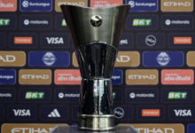 Αυξάνονται-σε-24-οι-ομάδες-της-euroleague-από-τη-σεζόν-2027-28,-σε-συζητήσεις-ο-ΠΑΟΚ-και-ο-Άρης