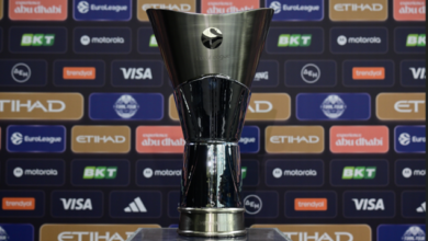 Αυξάνονται-σε-24-οι-ομάδες-της-euroleague-από-τη-σεζόν-2027-28,-σε-συζητήσεις-ο-ΠΑΟΚ-και-ο-Άρης