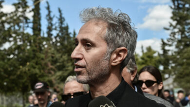 Το-ιατρικό-ανακοινωθέν-για-τον-θάνατο-του-Δημήτρη-Κόκοτα