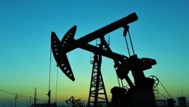 Πετρέλαιο:-Βουτιά-3%-στις-τιμές-–-Κάτω-από-τα-$90-το-brent-με-φόντο-τις-κυρώσεις-στο-Ιράν