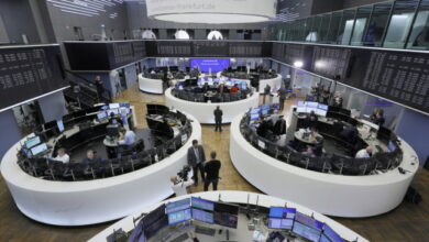 Παγκόσμιο-sell-off-στα-ομόλογα:-Γιατί-ανέβηκαν-οι-αποδόσεις-και-τι-φοβούνται-οι-αγορές