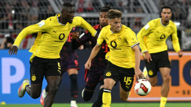 Το-βίντεο-της-bundesliga-για-τον-Κωνσταντέλια:-Ο-Έλληνας-σταρ-της-Ντόρτμουντ