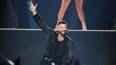 Ο-Ρίκι-Μάρτιν-επιστρέφει-στον-κινηματογράφο-με-την-ταινία-«hombre-al-agua»