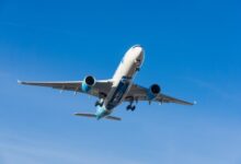 Τραγωδία-στο-αεροδρόμιο-του-Μόντρεαλ:-Νεκρός-εργαζόμενος-που-παρασύρθηκε-από-αεροσκάφος
