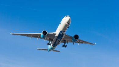 Τραγωδία-στο-αεροδρόμιο-του-Μόντρεαλ:-Νεκρός-εργαζόμενος-που-παρασύρθηκε-από-αεροσκάφος