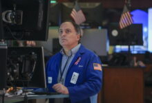 wall-street:-Ανοδος-με-nvidia-και-brent-στο-επίκεντρο-–-Στήριξη-και-από-τα-ομόλογα