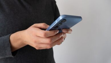 Της-υποσχέθηκαν-κέρδη-και-άρπαξαν-60.000-ευρώ:-Θύμα-απάτης-48χρονη-στην-Κρήτη