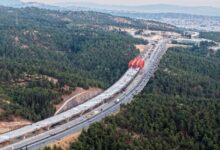 Ταχιάος:-Τον-Μάιο-του-2027-η-παράδοση-του-flyover-–-Πάνω-από-60%-η-πρόοδος-του-έργου