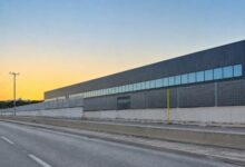 Γιατί-η-tesla-επενδύει-τώρα-στην-Ελλάδα;-–-Δείτε-φωτογραφίες
