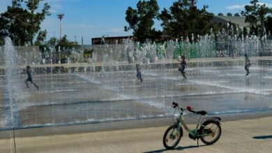 the-ellinikon-park:-21-σημεία-ελεύθερης-πρόσβασης-–-Ο-σχεδιασμός-του-πάρκου-των-2.000-στρεμμάτων