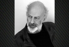 Την-Παρασκευή-στην-Ριτσώνα-το-τελευταίο-«αντίο»-στον-ζωγράφο-Χρήστο-Μαρκίδη