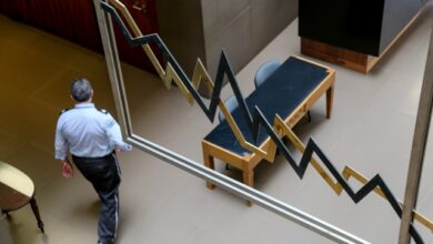 Χρηματιστήριο:-Προσπάθεια-σταθεροποίησης-πάνω-από-τις-2.650-μονάδες-–-Στο-επίκεντρο-η-motor-oil