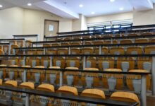 Ξεκινούν-αύριο-οι-εγγραφές-των-πρωτοετών-στα-ΑΕΙ:-Αναλυτικά-η-διαδικασία-και-η-προθεσμία