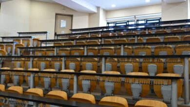 Ξεκινούν-αύριο-οι-εγγραφές-των-πρωτοετών-στα-ΑΕΙ:-Αναλυτικά-η-διαδικασία-και-η-προθεσμία