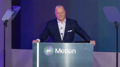Η-metlen-διευρύνει-το-ευρωπαϊκό-της-αποτύπωμα-στην-αποθήκευση-ενέργειας-μέσω-μπαταριών