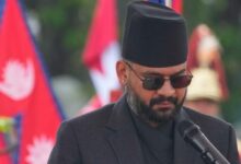 Νεπάλ:-Ο-πρωθυπουργός-Σαχ-καλεί-τους-πολίτες-να-παραμείνουν-ενωμένοι-μπροστά-στην-καταστροφή
