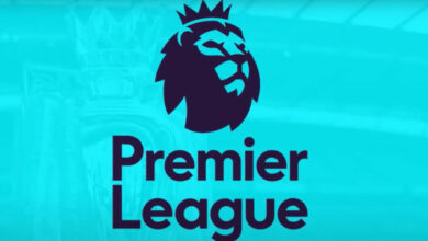 Συναγερμός-για-πρώην-παίκτη-της-premier-league:-Αγνοούνται-τα-ίχνη-του-από-τις-18-Αυγούστου!
