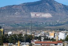 Άγριο-φονικό-στα-κατεχόμενα:-Γυναίκα-μαχαίρωσε-30-φορές-τον-σύζυγό-της