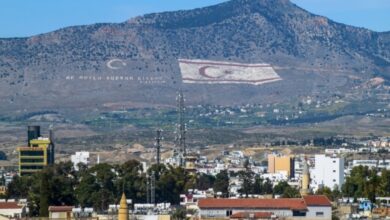 Άγριο-φονικό-στα-κατεχόμενα:-Γυναίκα-μαχαίρωσε-30-φορές-τον-σύζυγό-της