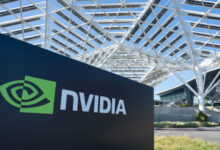 nvidia:-Έσοδα-96,22-δισ.-δολαρίων-και-κέρδη-πάνω-από-τις-εκτιμήσεις-–-Το-κρίσιμο-τεστ-για-την-ai