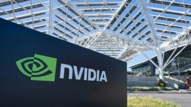 nvidia:-Έσοδα-96,22-δισ.-δολαρίων-και-κέρδη-πάνω-από-τις-εκτιμήσεις-–-Το-κρίσιμο-τεστ-για-την-ai