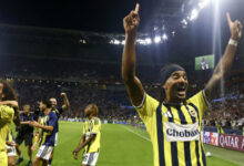 champions-league:-Πέρασαν-στη-league-phase-Φενέρμπαχτσε,-Βίκινγκ-και-Σλόβαν-Μπρατισλάβας
