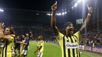 champions-league:-Πέρασαν-στη-league-phase-Φενέρμπαχτσε,-Βίκινγκ-και-Σλόβαν-Μπρατισλάβας