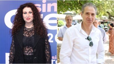 Μαντώ-για-Δημήτρη-Κόκοτα:-Γιατί-τα-καλύτερα-παιδιά-της-δουλειάς-να-φεύγουν-τόσο-νωρίς;