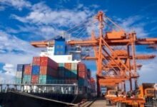 ΕΒΕΠ:-Στα-3-δισ.-ευρώ-ο-λογαριασμός-του-πολέμου-στον-Περσικό-για-την-Ελλάδα