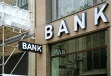 Η-εποχή-μετά-το-Ταμείο-Ανάκαμψης,-σημαντικό-στοίχημα-για-τις-τράπεζες
