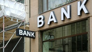 Η-εποχή-μετά-το-Ταμείο-Ανάκαμψης,-σημαντικό-στοίχημα-για-τις-τράπεζες
