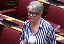 ΠΑΣΟΚ:-Υπέρ-της-υποψηφιότητας-Ακρίτα-για-αντιπρόεδρος-στη-Βουλή