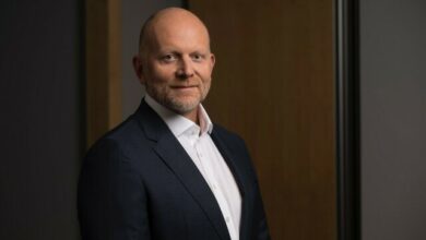 allwyn:-Άλμα-27%-στα-καθαρά-έσοδα-το-β’-τρίμηνο-2026-–-Στα-e458-εκατ.-τα-προσαρμοσμένα-ebitda