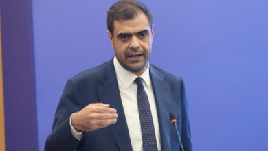 Μαρινάκης:-Δεν-κρύφτηκα-ούτε-μία-στιγμή-στα-δύσκολα
