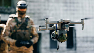 Ο-πόλεμος-των-drones:-Αυτά-που-κάνουν-τη-διαφορά-στο-πεδίο-μάχης-στην-Ουκρανία