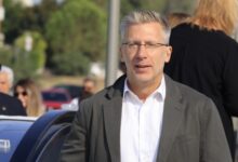 Σκέρτσος-για-Μετρό-Θεσσαλονίκης:-Αποτελεσματική-διακυβέρνηση-που-τιμά-τις-υποσχέσεις-της